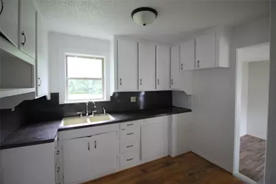 102 San Saba Avenue, Benbrook, TX 76126 - Photo 20