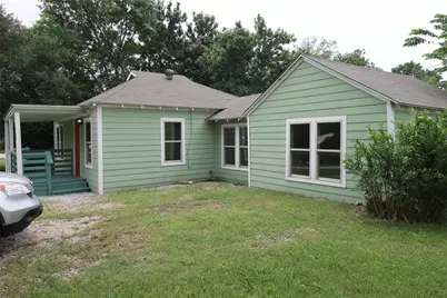 102 San Saba Avenue, Benbrook, TX 76126 - Photo 28
