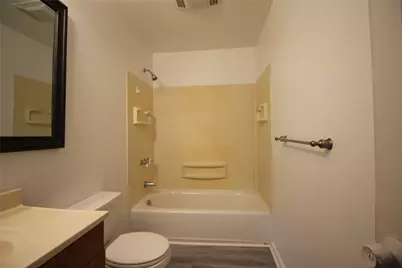 102 San Saba Avenue, Benbrook, TX 76126 - Photo 2