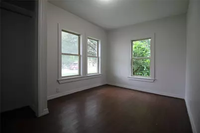 102 San Saba Avenue, Benbrook, TX 76126 - Photo 10