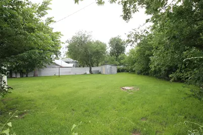 102 San Saba Avenue, Benbrook, TX 76126 - Photo 30