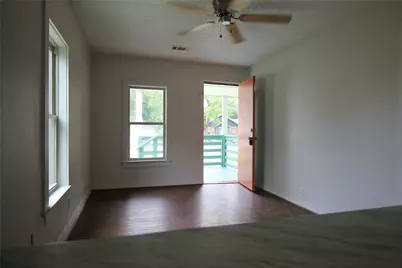 102 San Saba Avenue, Benbrook, TX 76126 - Photo 24