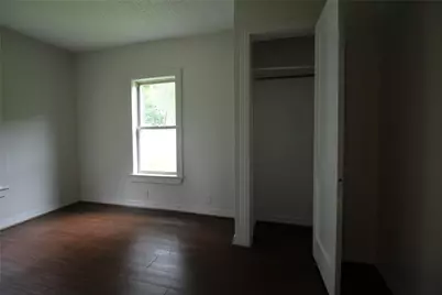 102 San Saba Avenue, Benbrook, TX 76126 - Photo 6