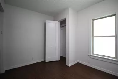 102 San Saba Avenue, Benbrook, TX 76126 - Photo 12