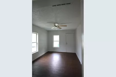 102 San Saba Avenue, Benbrook, TX 76126 - Photo 26