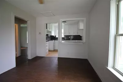 102 San Saba Avenue, Benbrook, TX 76126 - Photo 18