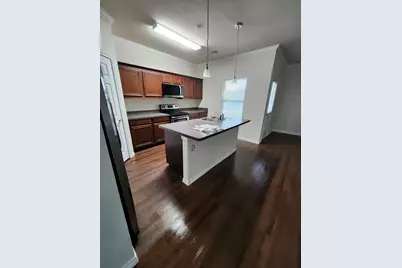 5516 Del Rey Drive, Denton, TX 76208 - Photo 4
