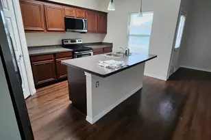 5516 Del Rey Dr, Denton, TX 76208 - Photo 4