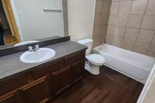 5516 Del Rey Dr, Denton, TX 76208 - Photo 12