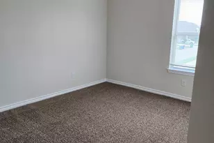 5516 Del Rey Dr, Denton, TX 76208 - Photo 14