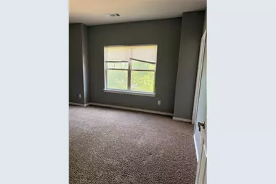 5516 Del Rey Drive, Denton, TX 76208 - Photo 8