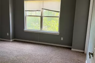 5516 Del Rey Dr, Denton, TX 76208 - Photo 8