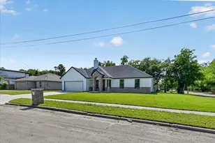 2902 Walnut St, Greenville, TX 75401 - Photo 24