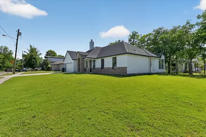 2902 Walnut Street, Greenville, TX 75401 - Photo 22