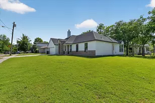 2902 Walnut St, Greenville, TX 75401 - Photo 22