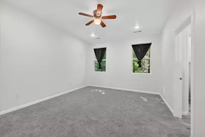 2902 Walnut Street, Greenville, TX 75401 - Photo 14