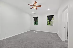 2902 Walnut St, Greenville, TX 75401 - Photo 14