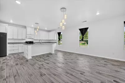 2902 Walnut Street, Greenville, TX 75401 - Photo 4