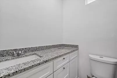 2902 Walnut Street, Greenville, TX 75401 - Photo 18
