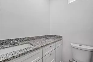2902 Walnut St, Greenville, TX 75401 - Photo 18