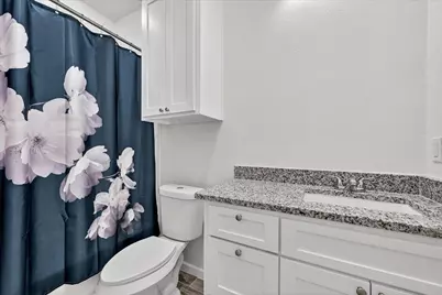 2902 Walnut Street, Greenville, TX 75401 - Photo 16