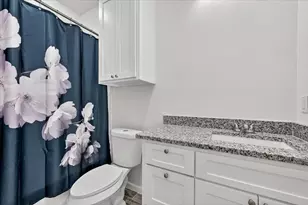2902 Walnut St, Greenville, TX 75401 - Photo 16