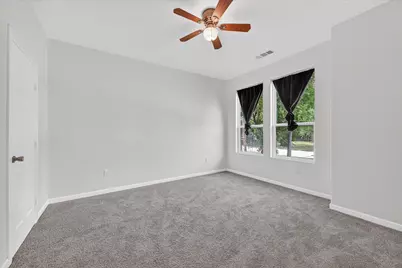 2902 Walnut Street, Greenville, TX 75401 - Photo 10