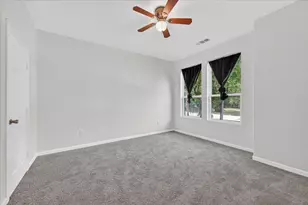 2902 Walnut St, Greenville, TX 75401 - Photo 10