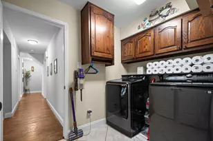 3621 Welwyn Way Dr, Bedford, TX 76021 - Photo 32