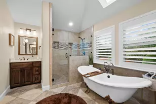 3621 Welwyn Way Dr, Bedford, TX 76021 - Photo 26