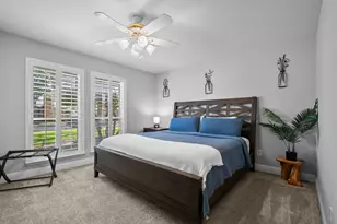 3621 Welwyn Way Dr, Bedford, TX 76021 - Photo 12