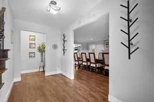 3621 Welwyn Way Dr, Bedford, TX 76021 - Photo 2