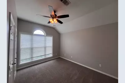 701 Royal Adelade Drive, College Station, TX 77845 - Photo 12