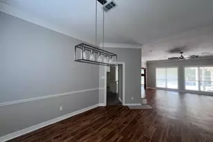 701 Royal Adelade Dr, College Station, TX 77845 - Photo 4