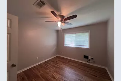 701 Royal Adelade Drive, College Station, TX 77845 - Photo 14