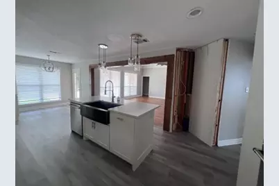 701 Royal Adelade Drive, College Station, TX 77845 - Photo 8
