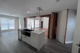 701 Royal Adelade Dr, College Station, TX 77845 - Photo 8