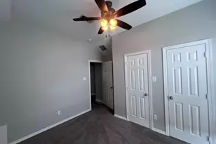 701 Royal Adelade Dr, College Station, TX 77845 - Photo 16