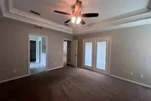 701 Royal Adelade Dr, College Station, TX 77845 - Photo 10