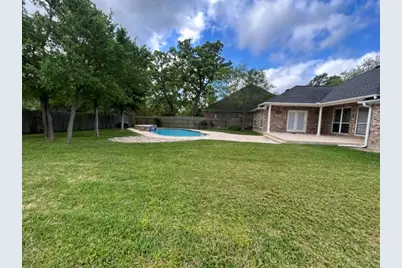 701 Royal Adelade Drive, College Station, TX 77845 - Photo 2
