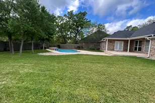 701 Royal Adelade Dr, College Station, TX 77845 - Photo 2