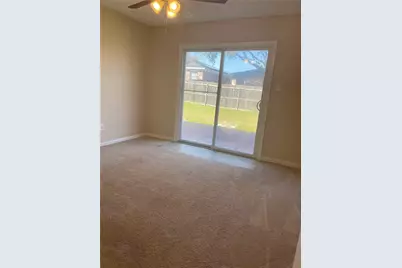 4241 Iris Avenue, Fort Worth, TX 76137 - Photo 8