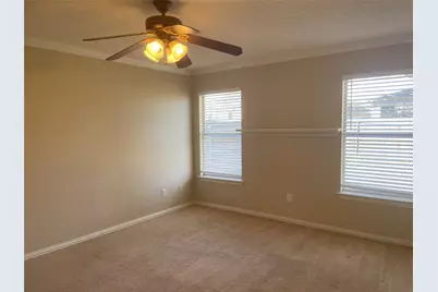 4241 Iris Avenue, Fort Worth, TX 76137 - Photo 4