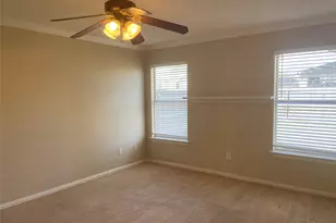 4241 Iris Ave, Fort Worth, TX 76137 - Photo 4