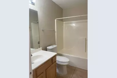4241 Iris Avenue, Fort Worth, TX 76137 - Photo 6