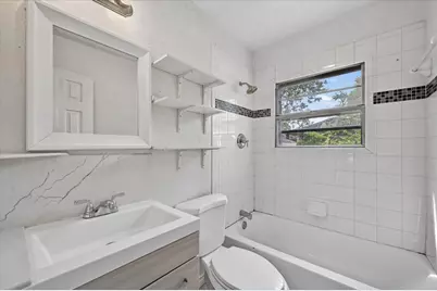 2045 Shea Road, Dallas, TX 75235 - Photo 10