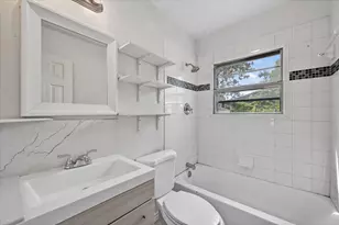 2045 Shea Rd, Dallas, TX 75235 - Photo 10