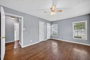 2045 Shea Rd, Dallas, TX 75235 - Photo 8