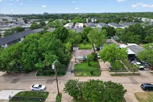 2045 Shea Rd, Dallas, TX 75235 - Photo 16