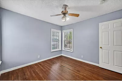 2045 Shea Road, Dallas, TX 75235 - Photo 12